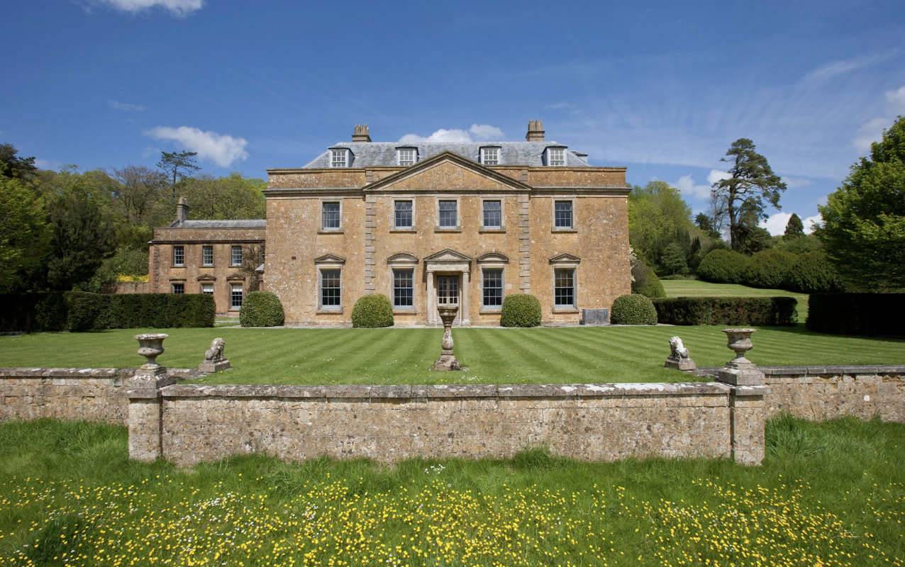Venue Main Image